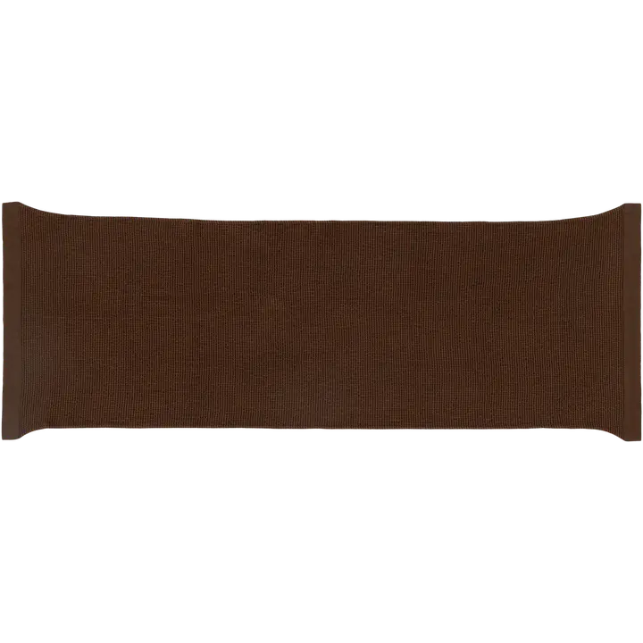 Rento Laudeliina Kenno 60x160 cm ruskea