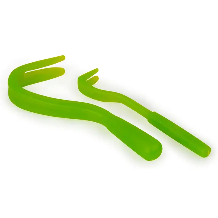 Best Friend HOOK Punkinpoistin, 2 kpl