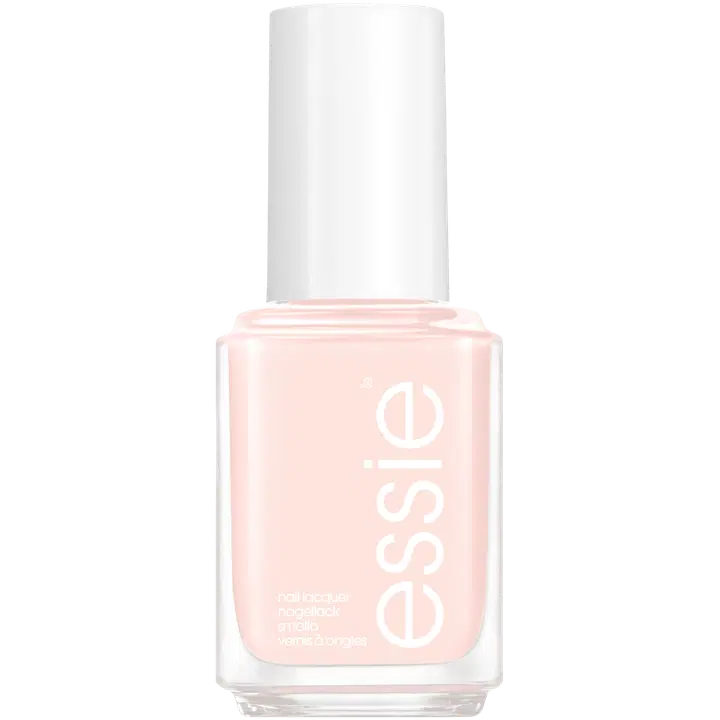 Essie küünelakk 6 Ballet Slippers