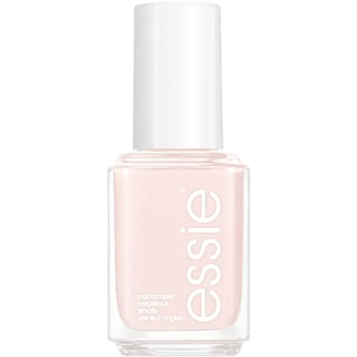 Essie küünelakk 08 Limo Scene