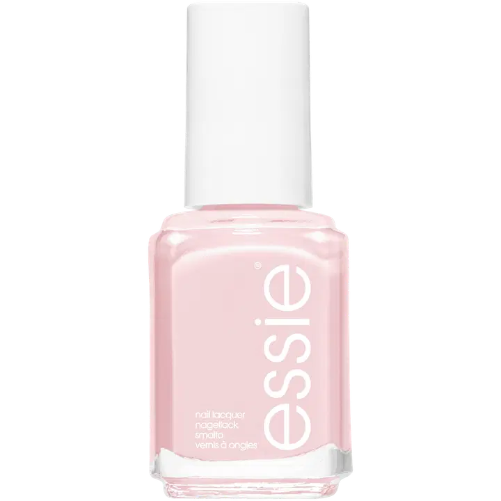 Essie küünelakk 13 Mademoiselle