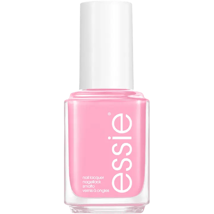 Essie küünelakk 17 Much, Muchi