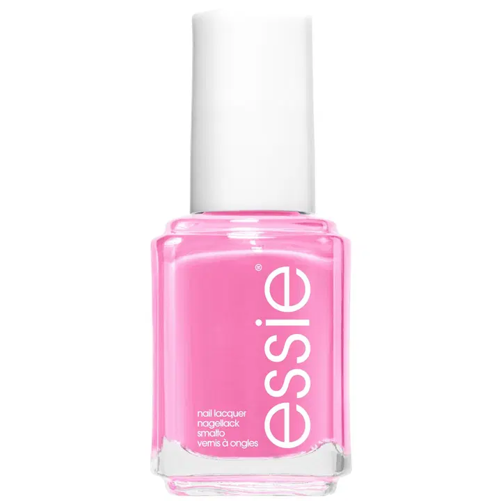 Essie küünelakk 20 Lovie Dovie