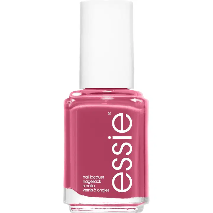 Essie küünelakk 24 In Stiches