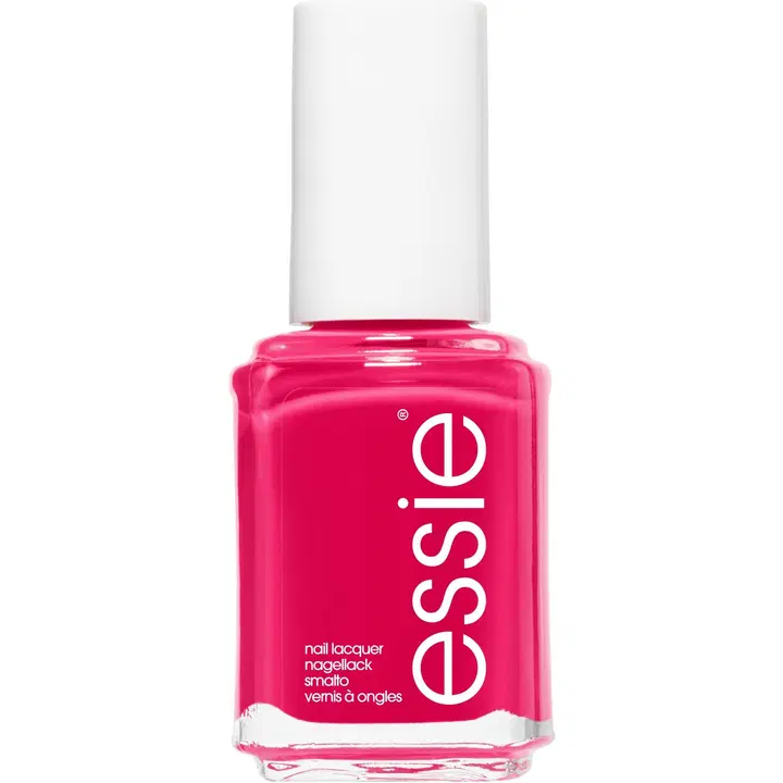 Essie küünelakk 27 Watermelon