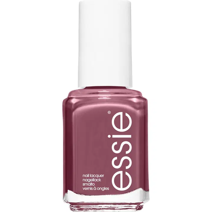 Essie küünelakk 41 Island Hopping