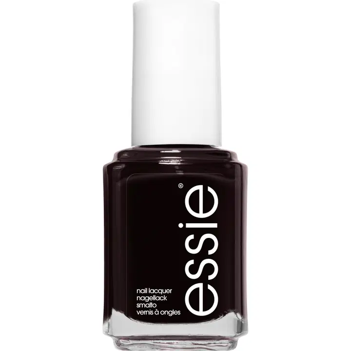 Essie küünelakk Wicked 49
