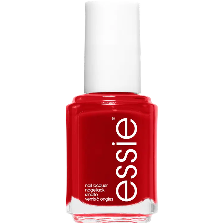 Essie küünelakk 57 Forever Yummy