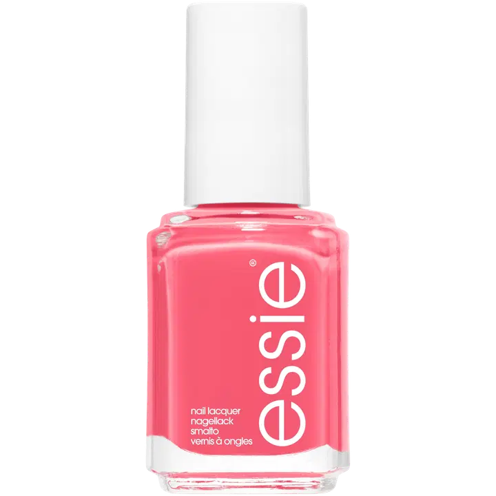 Essie küünelakk 73 Cute as Button