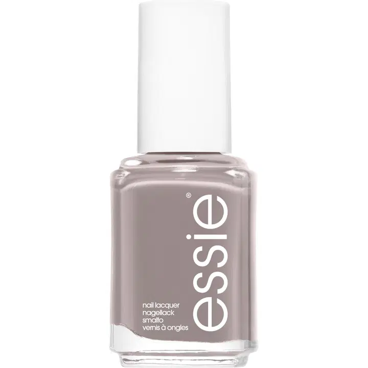 Essie küünelakk 77 Chinchilly
