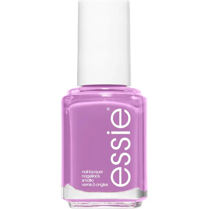 Essie küünelakk 102 Play Date