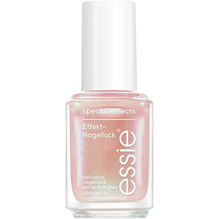 Essie küünelakk Nail Art Studio Gilded Galaxy 17