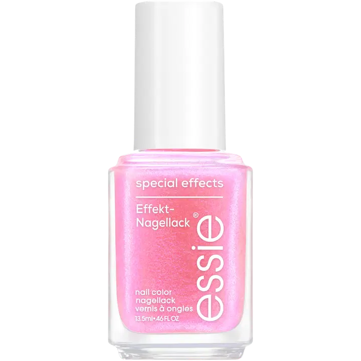 Essie küünelakk Nail Art Studio Astral Aura 20