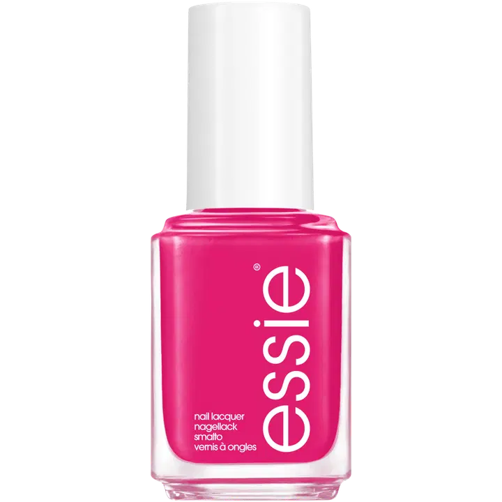 Essie küünelakk 857 Pencil Me In