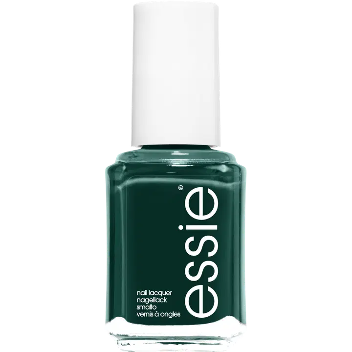 Essie küünelakk 399 Off-Tropic