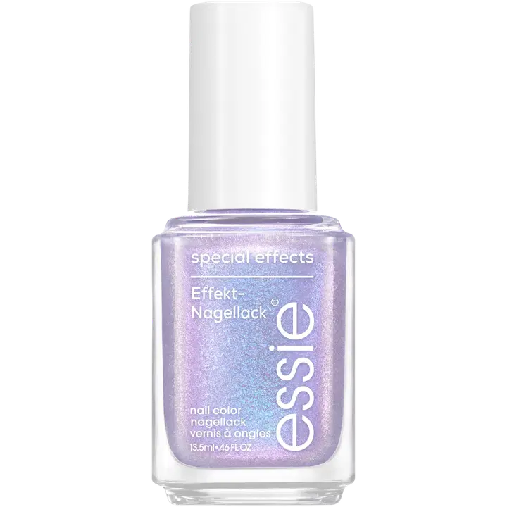 Essie küünelakk Nail Art Studio Ethereal Escape 30