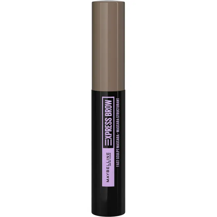 Maybelline Brow Fast Sculpt kulmugeel 02