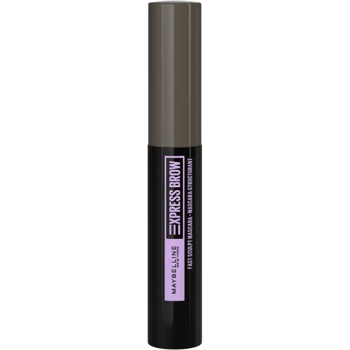 Maybelline kulmugeel Fast Sculpt 04 medium brown