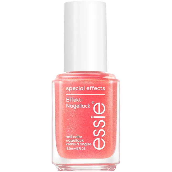 Essie küünelakk Nail Art Studio Fiercely Faceted 18