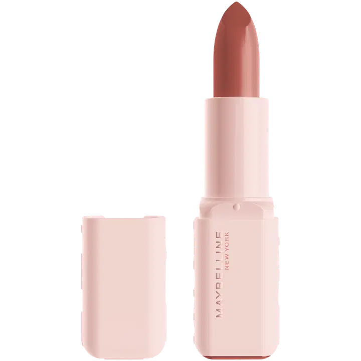 Maybelline huulepulk New York Mabye It's Serum Upstate 101