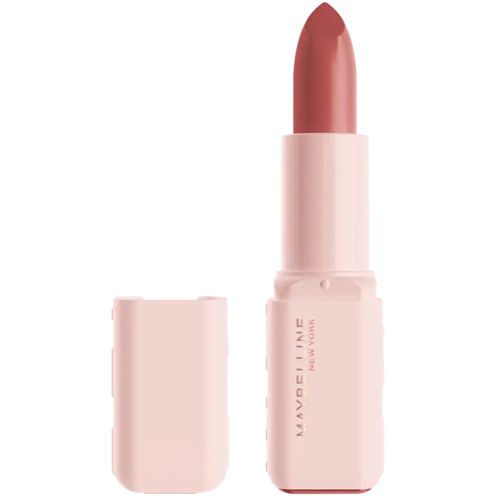 Maybelline huulepulk New York Mabye It's Serum Mabye It's…Soft 106