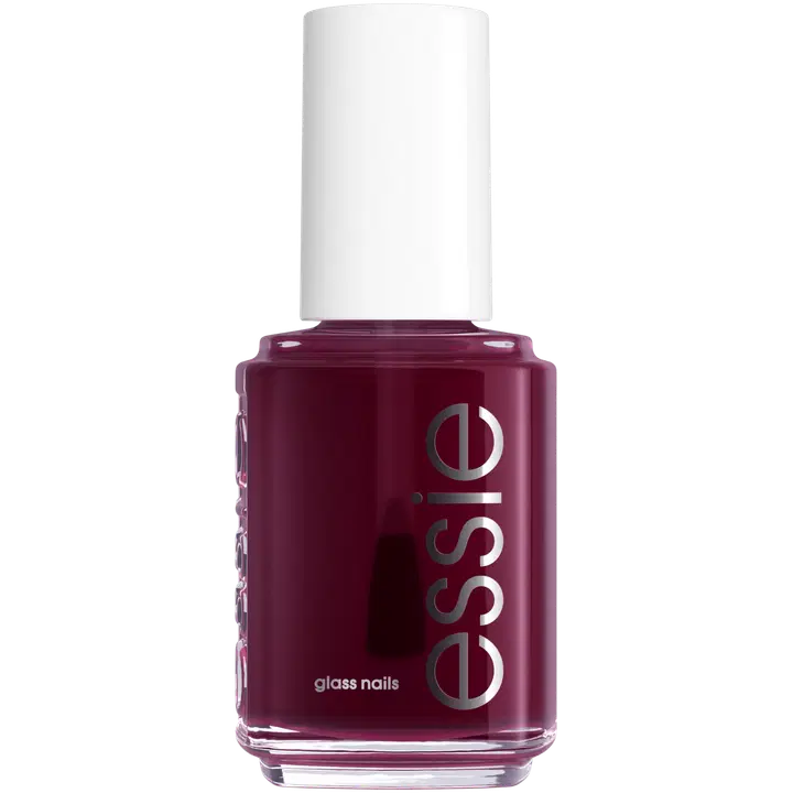 Essie küünelakk Glass Nails Half Full 5