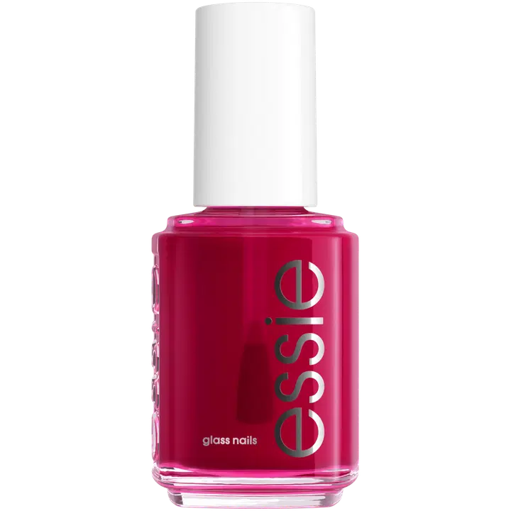 Essie küünelakk Glass Nails Highballer 10