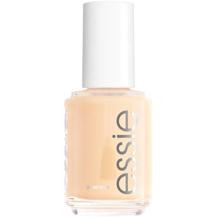 Essie küünelakk Glass Nails Crystal Ball 25
