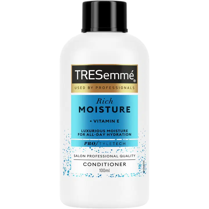 Tresemme palsam Moisture Rich 100ml