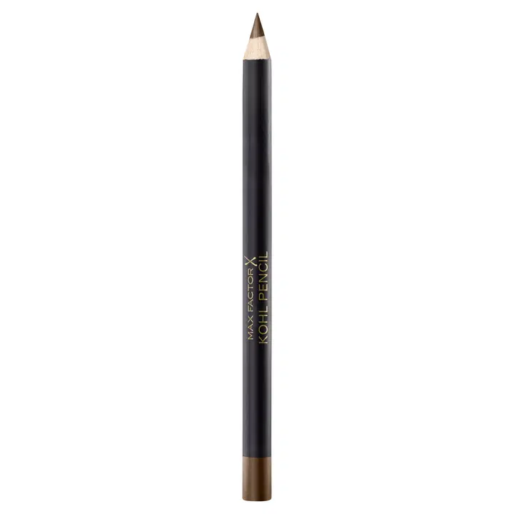 Max Factor lauvärv-pliiats Kohl Pencil 040 Taupe