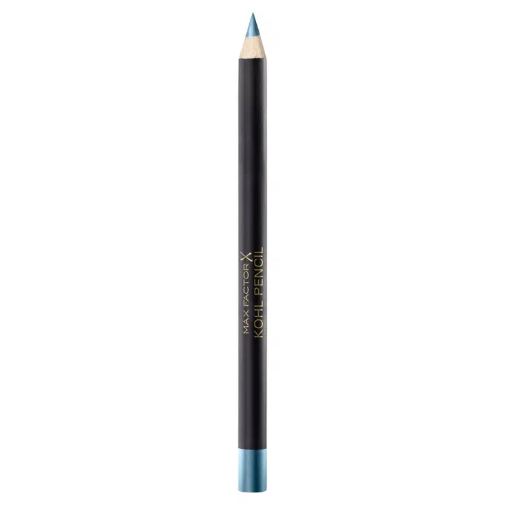Max Factor silmapliiats Kohl 60 Ice blue