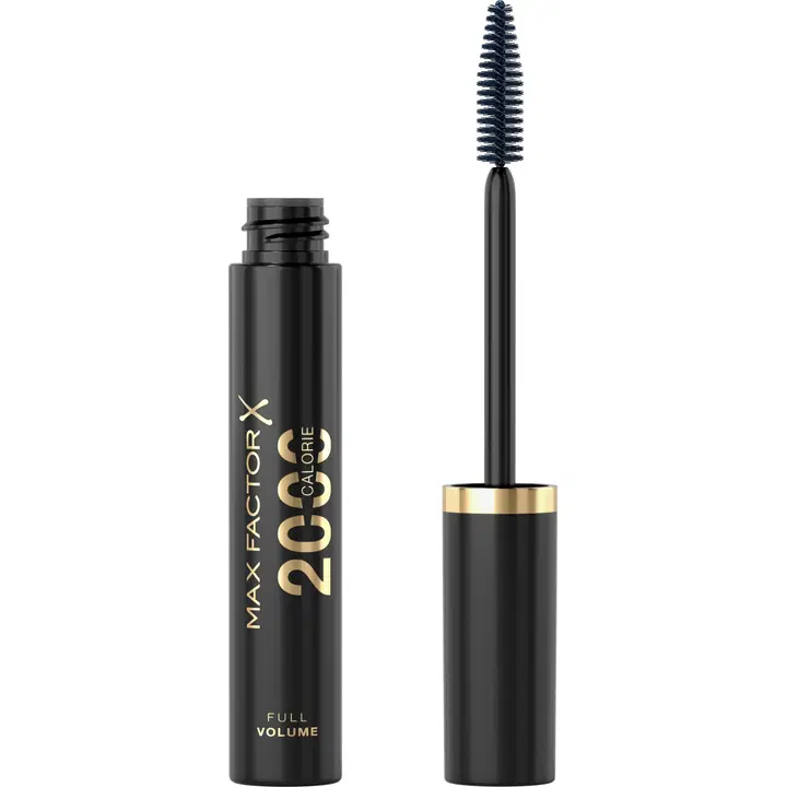 Max Factor 2000 Calorie Dramatic Volume ripsmetušš 04