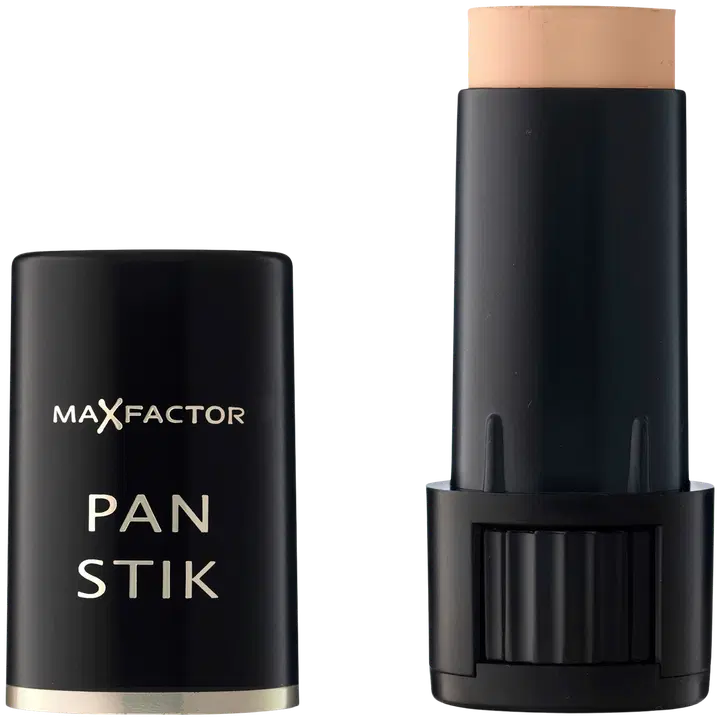 Max Factor puuderkreemipulk Pan Stik 13 Nouveau Beige