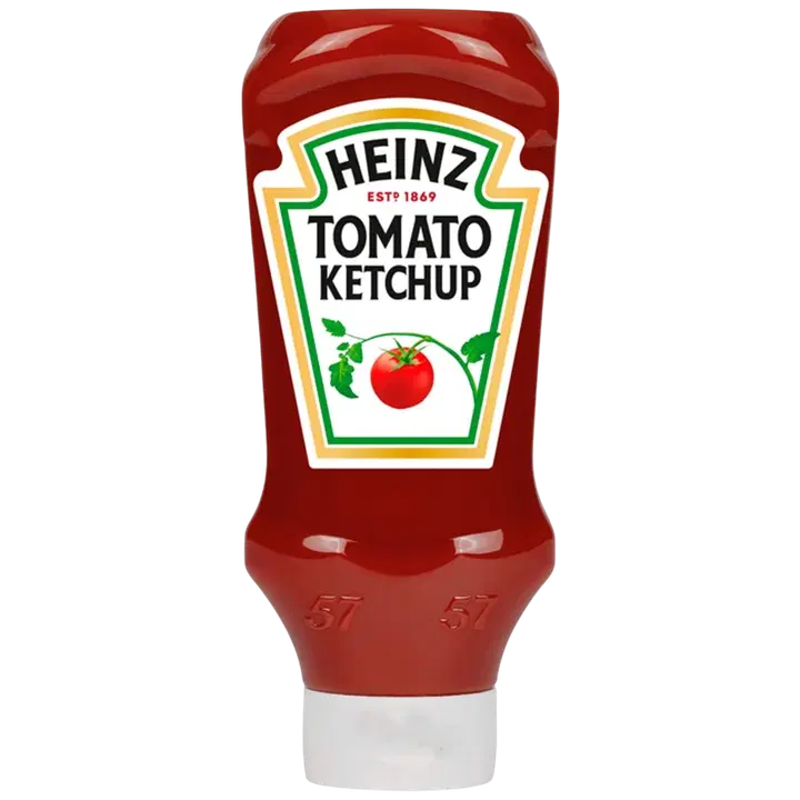 Heinz ketšup original  700 g