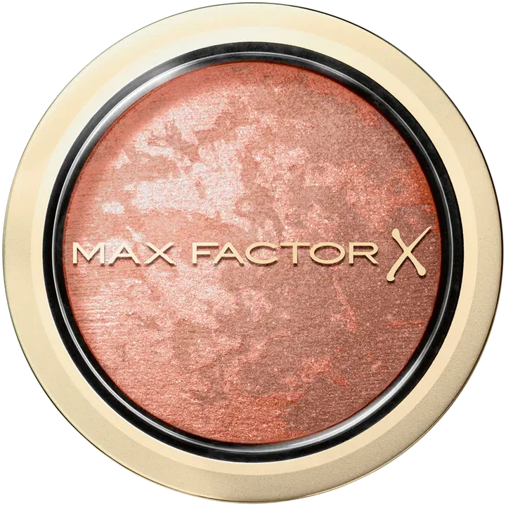 Max Factor põsepuna Puff Blush 25 Alluring Rose