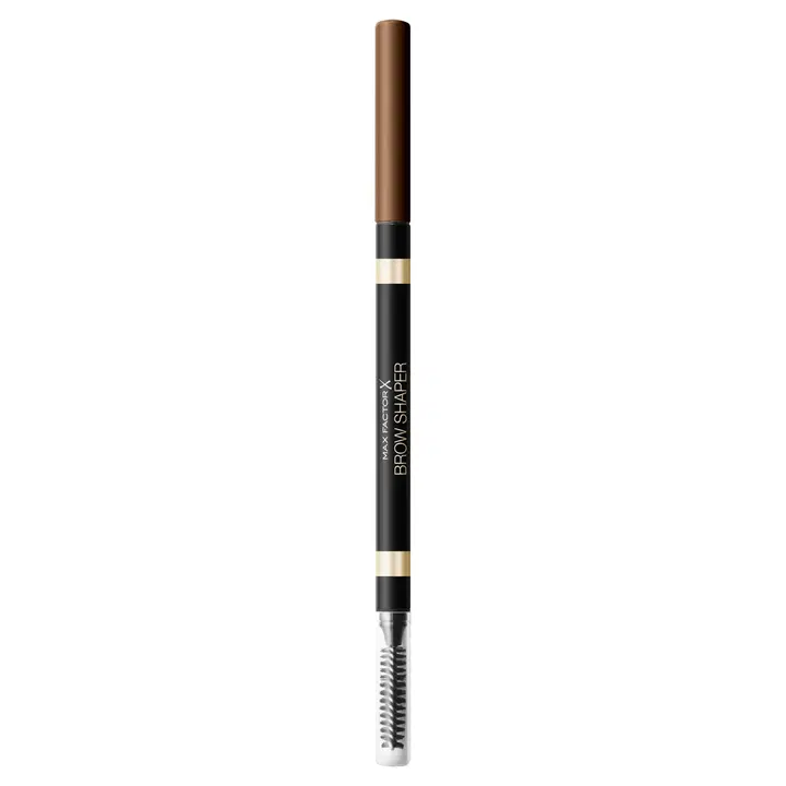 Max Factor kulmupliiats 20 Pruun