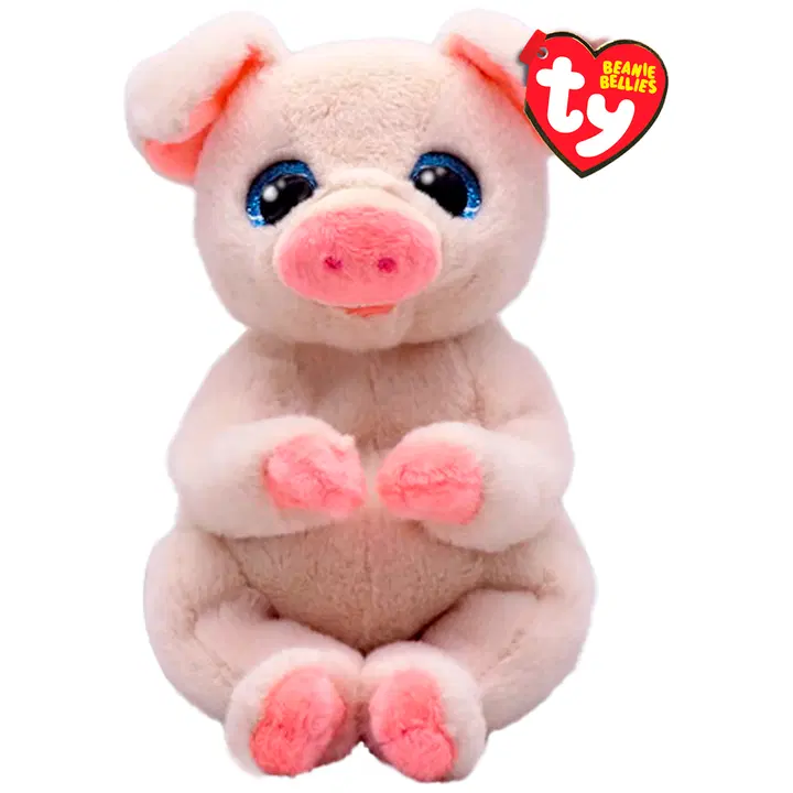 Beanie bellies penelope - siga reg