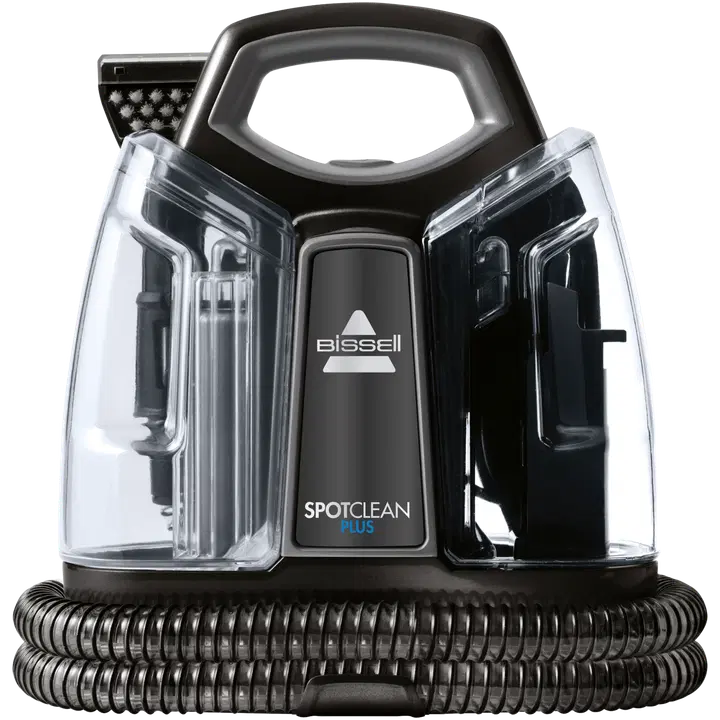 Tekstiilipesur BISSELL SpotClean Plus