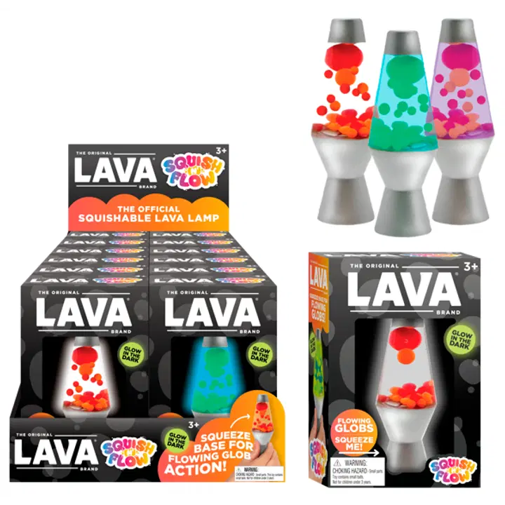 Laava