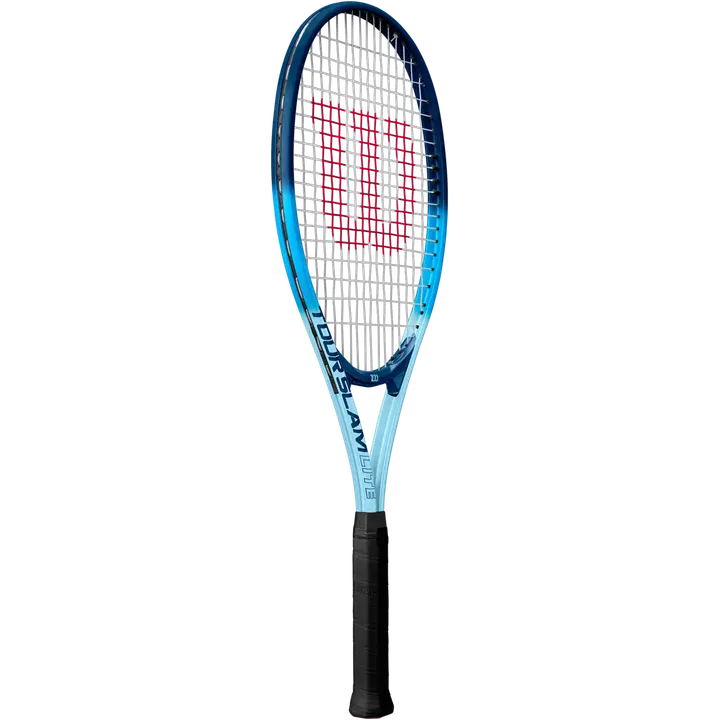 Tennisereket Wilson Tour Slam Lite