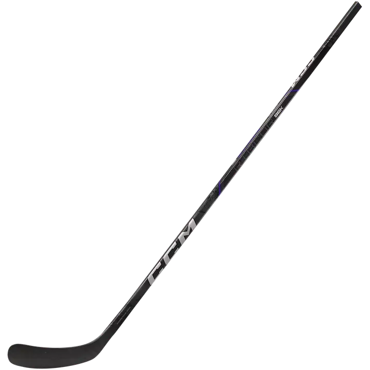 Jäähokikepp CCM RIB 96K INT 55 P28 L