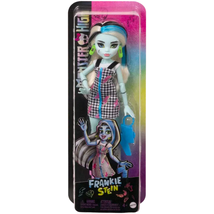 Monster high opp nukk - asst (3)