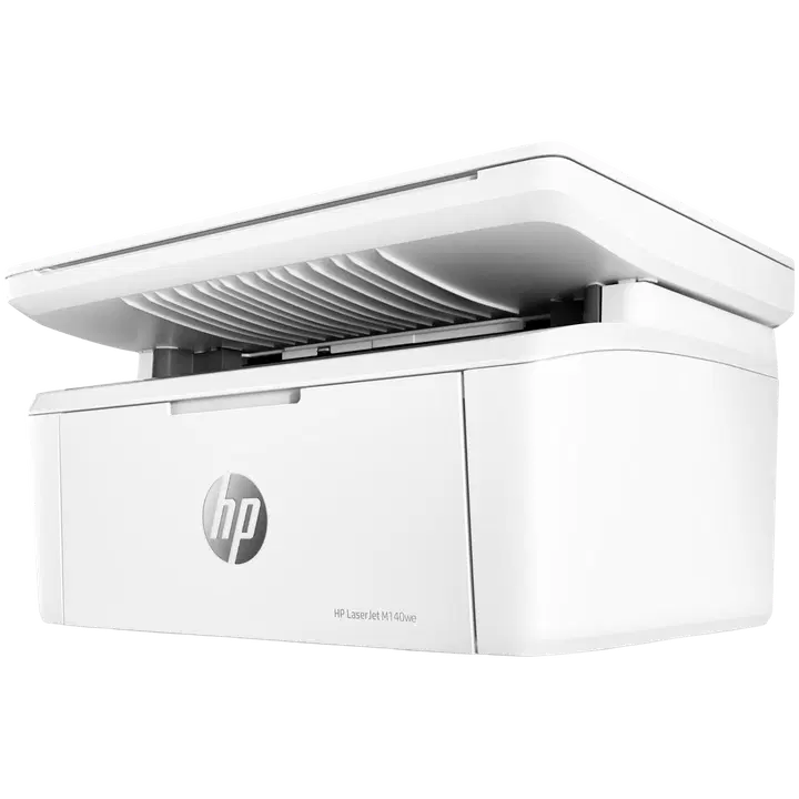 Laserprinter HP LaserJet MFP M140W