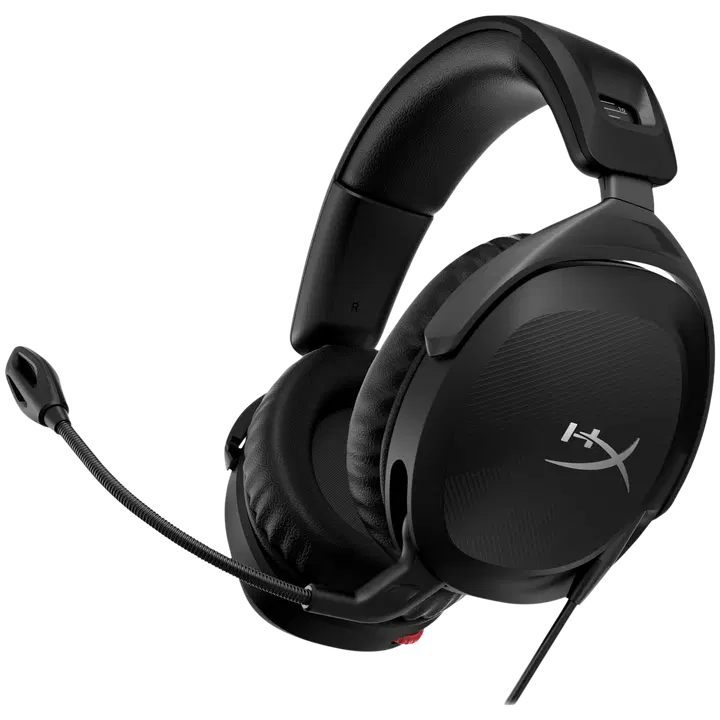 Mänguri kõrvaklapid Hyperx Cloud Stinger 2
