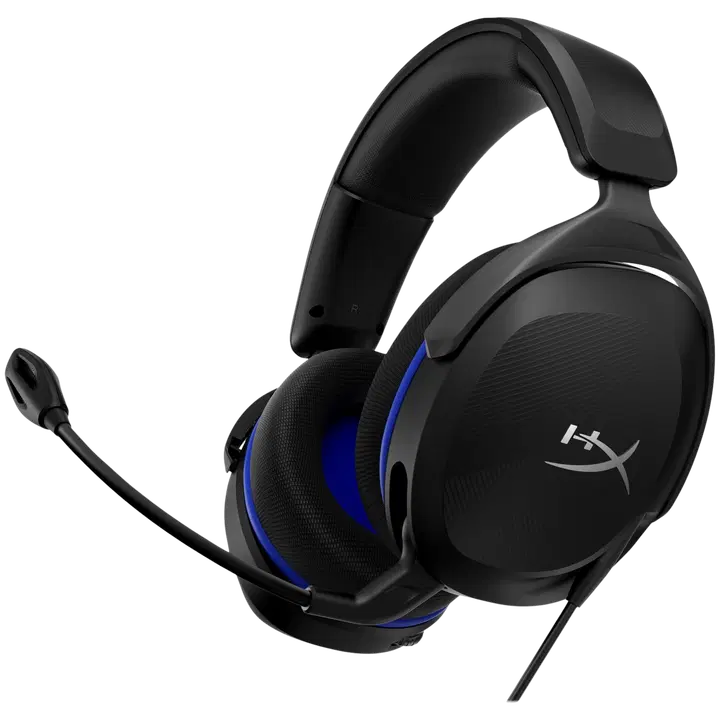 Mänguri kõrvaklapid Hyperx Cloud Stinger 2