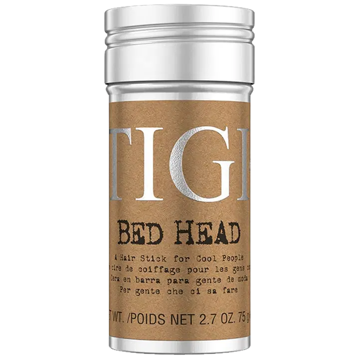 Tigi tekstuuri andev pulkvaha 73g
