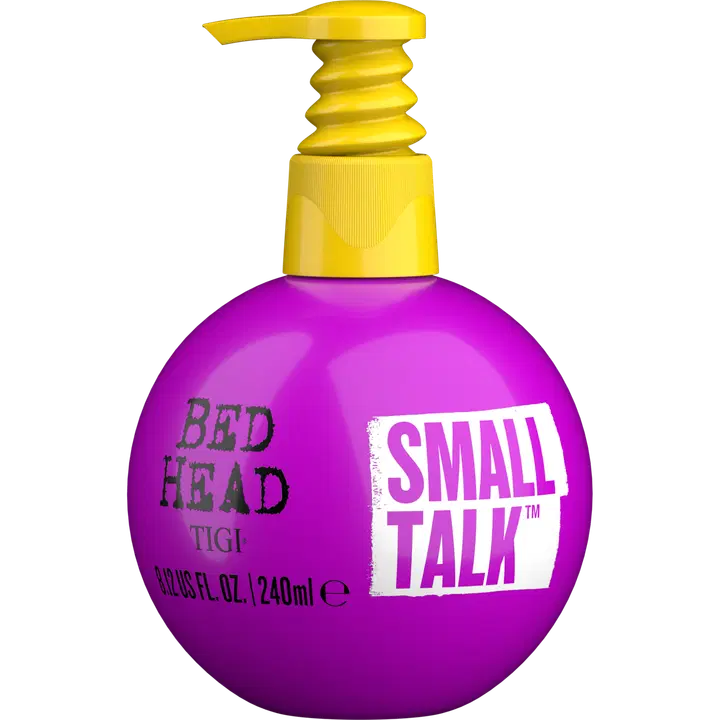 Tigi Bed Head kolm-ühes juuksekreem 240ml