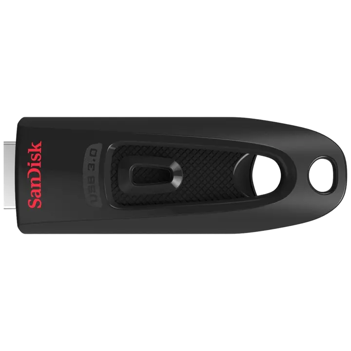 Mälupulk Sandisk Ultra 128GB USB 3.0