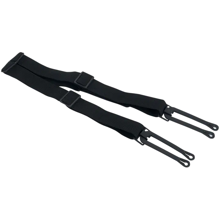 Jäähokitraksid SR 91,4-137,2 cm