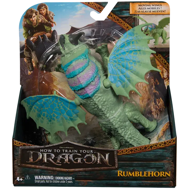 Draakonid